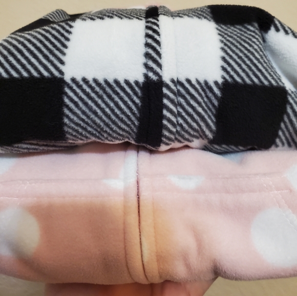 (4/$15) Carter's 18 month - Picture 9 of 9